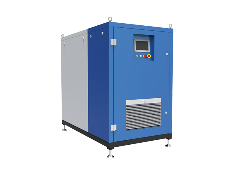 Centrifuga Turbo Blower-Aeris Suspensionis Casio Motor